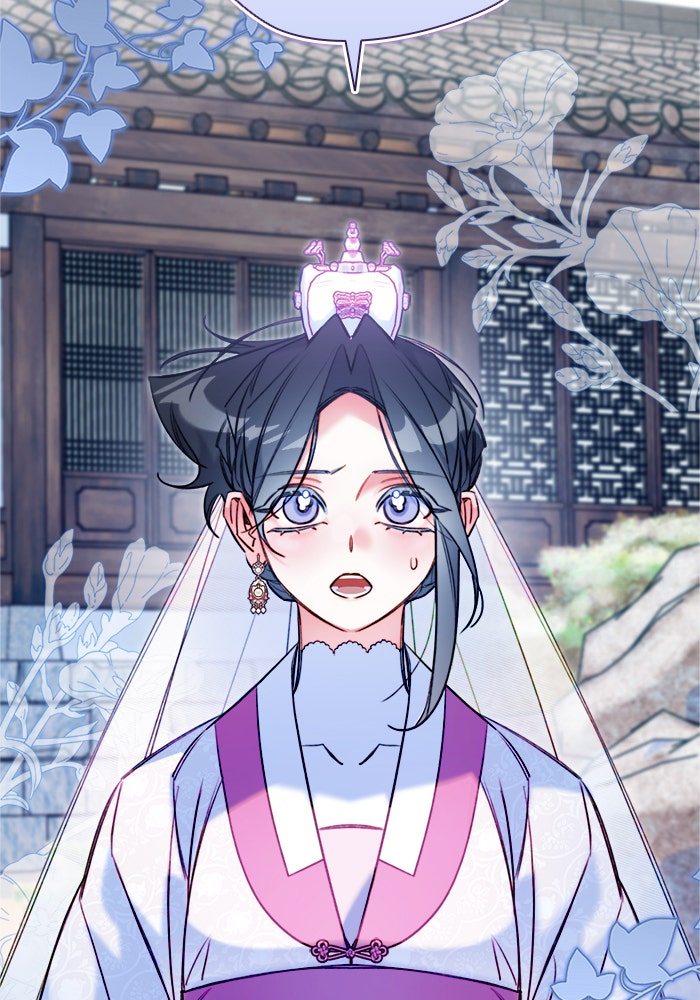 Read Frozen Hearts EN Manga Online