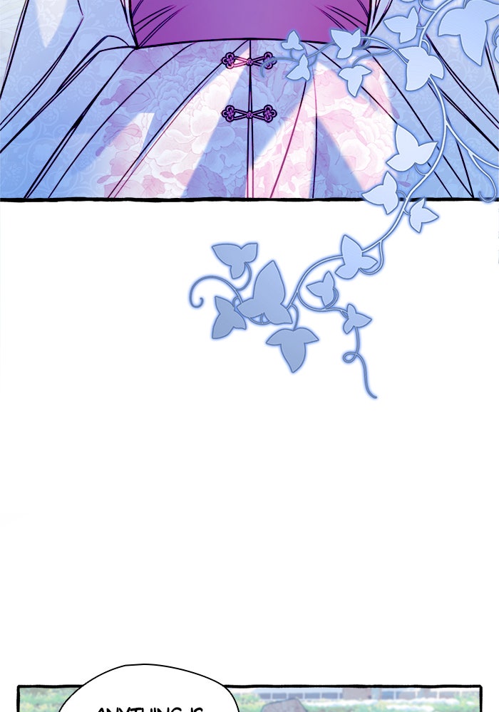 Read Frozen Hearts EN Manga Online