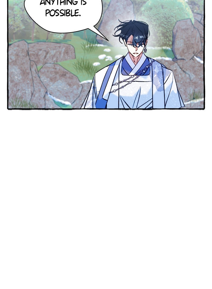Read Frozen Hearts EN Manga Online