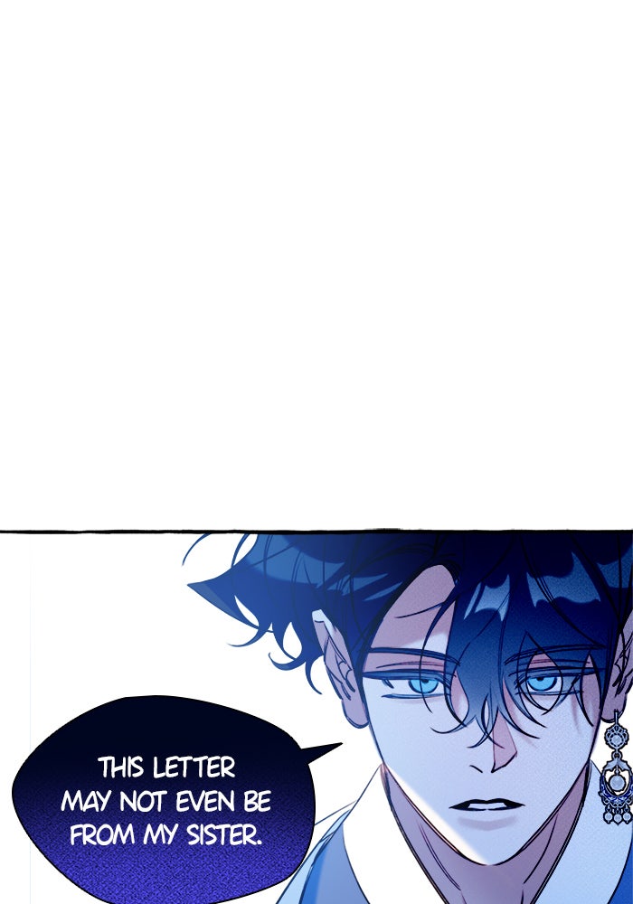 Read Frozen Hearts EN Manga Online