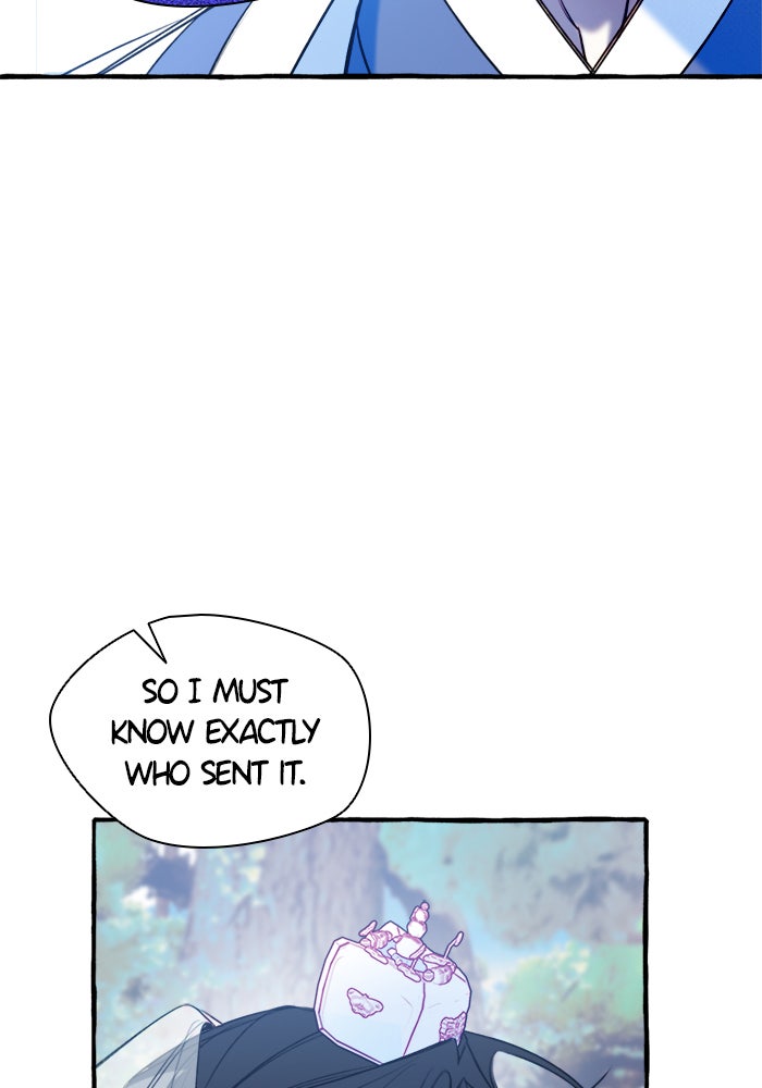 Read Frozen Hearts EN Manga Online