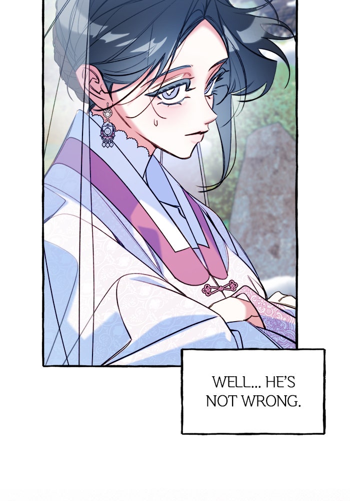Read Frozen Hearts EN Manga Online