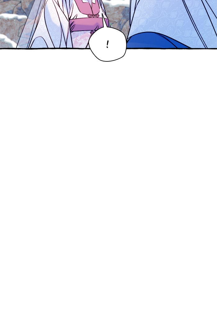 Read Frozen Hearts EN Manga Online