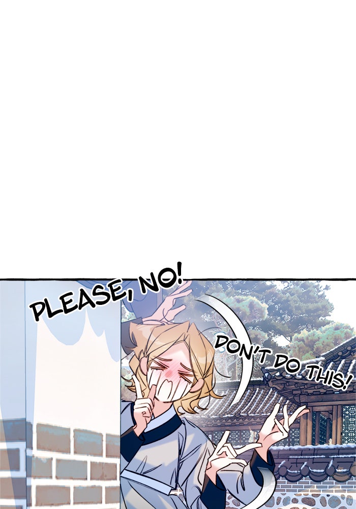 Read Frozen Hearts EN Manga Online