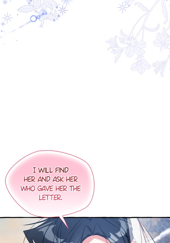 Read Frozen Hearts EN Manga Online