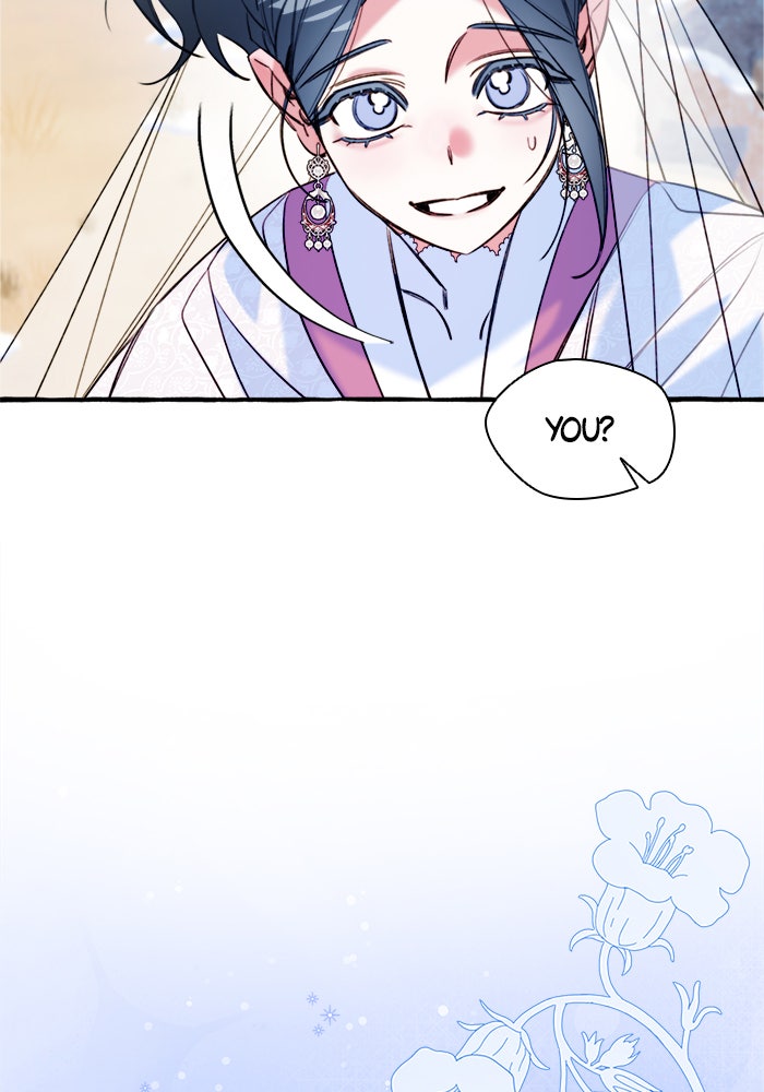 Read Frozen Hearts EN Manga Online