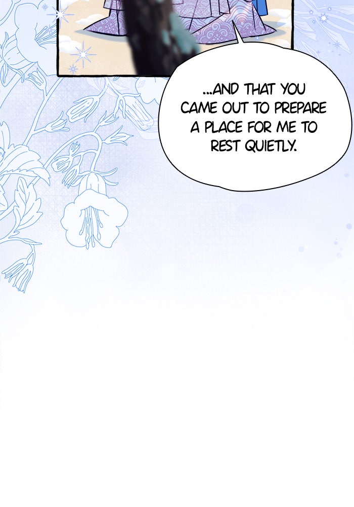 Read Frozen Hearts EN Manga Online