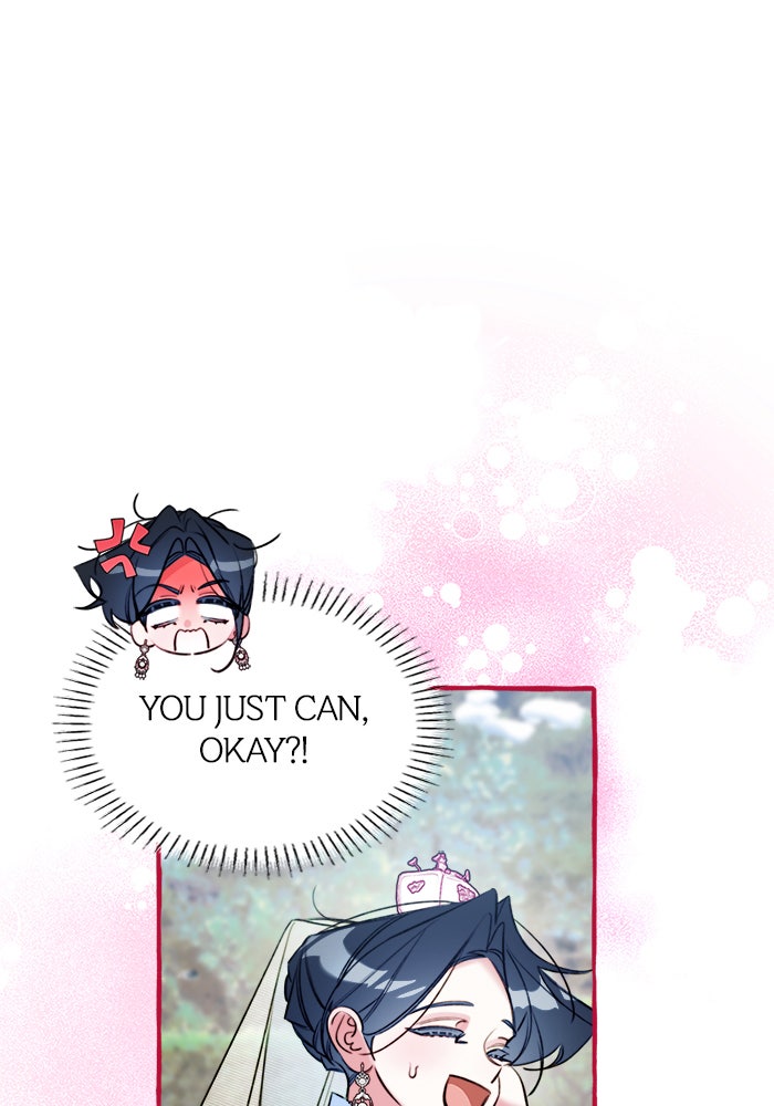 Read Frozen Hearts EN Manga Online