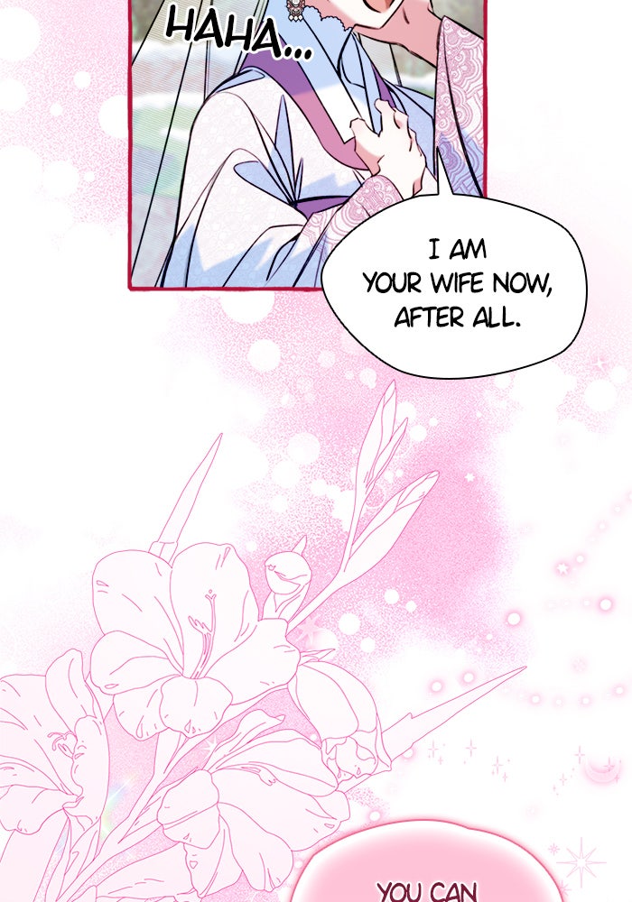 Read Frozen Hearts EN Manga Online