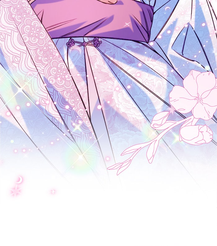 Read Frozen Hearts EN Manga Online