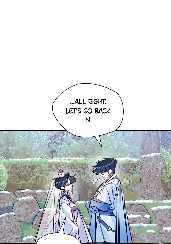 Read Frozen Hearts EN Manga Online