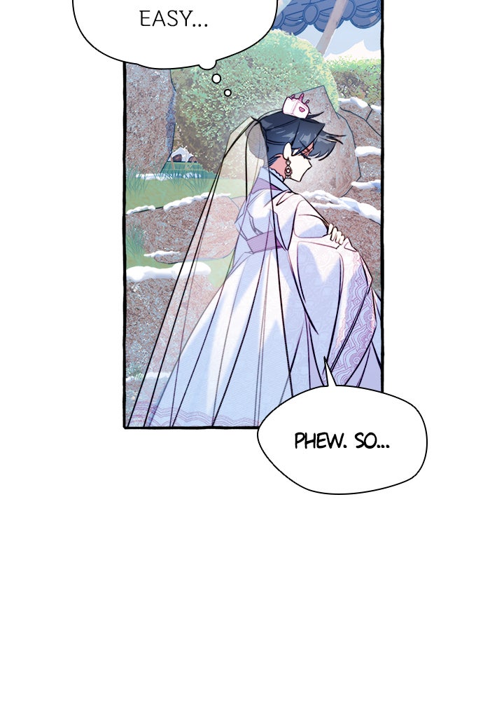 Read Frozen Hearts EN Manga Online
