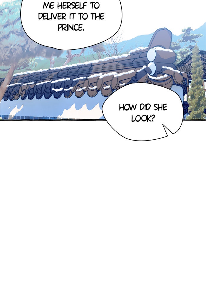 Read Frozen Hearts EN Manga Online
