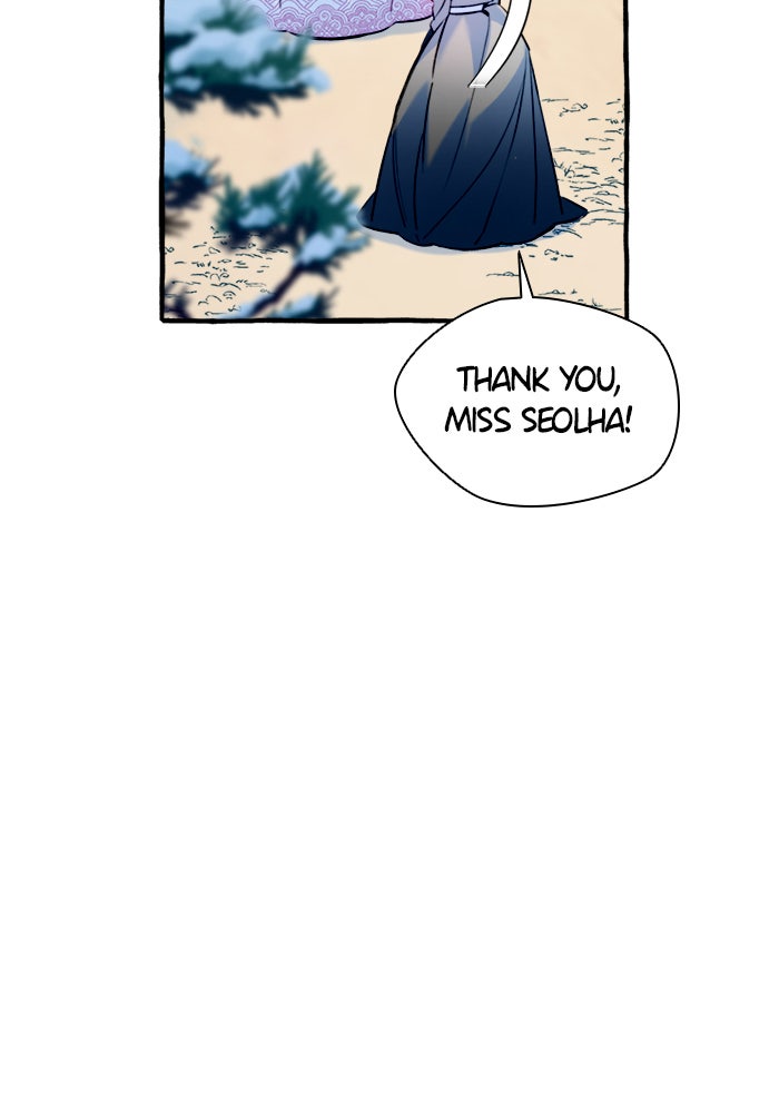 Read Frozen Hearts EN Manga Online