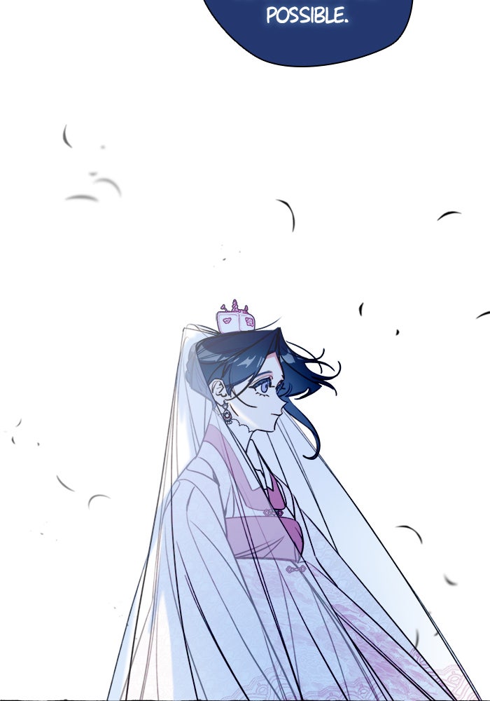Read Frozen Hearts EN Manga Online