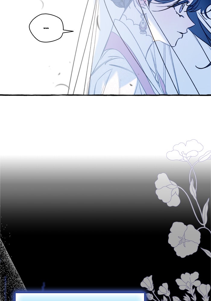Read Frozen Hearts EN Manga Online