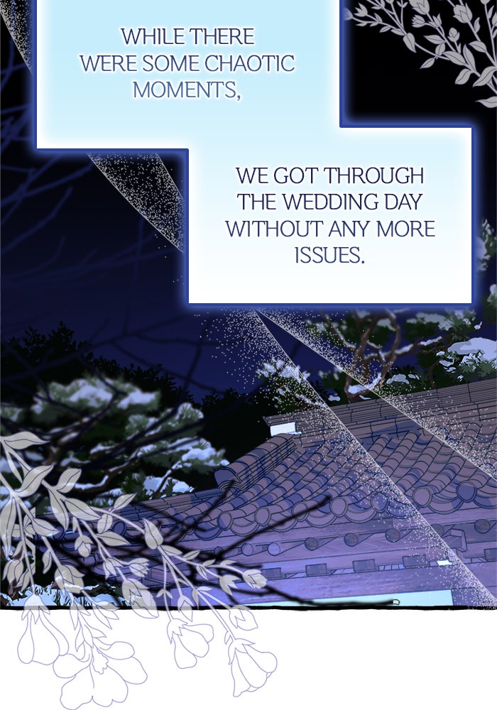 Read Frozen Hearts EN Manga Online