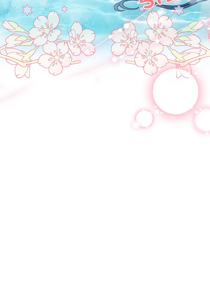 Read Frozen Hearts EN Manga Online