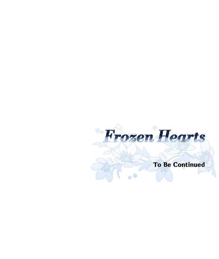 Read Frozen Hearts EN Manga Online