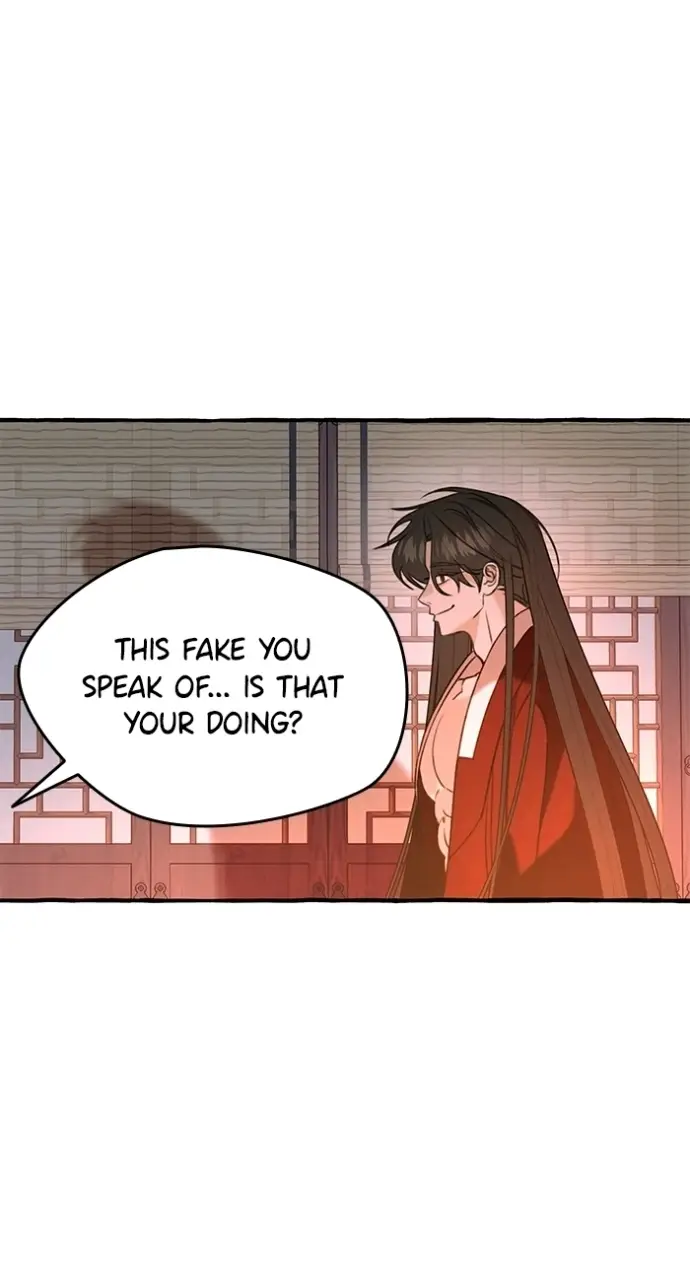 Read Frozen Hearts EN Manga Online