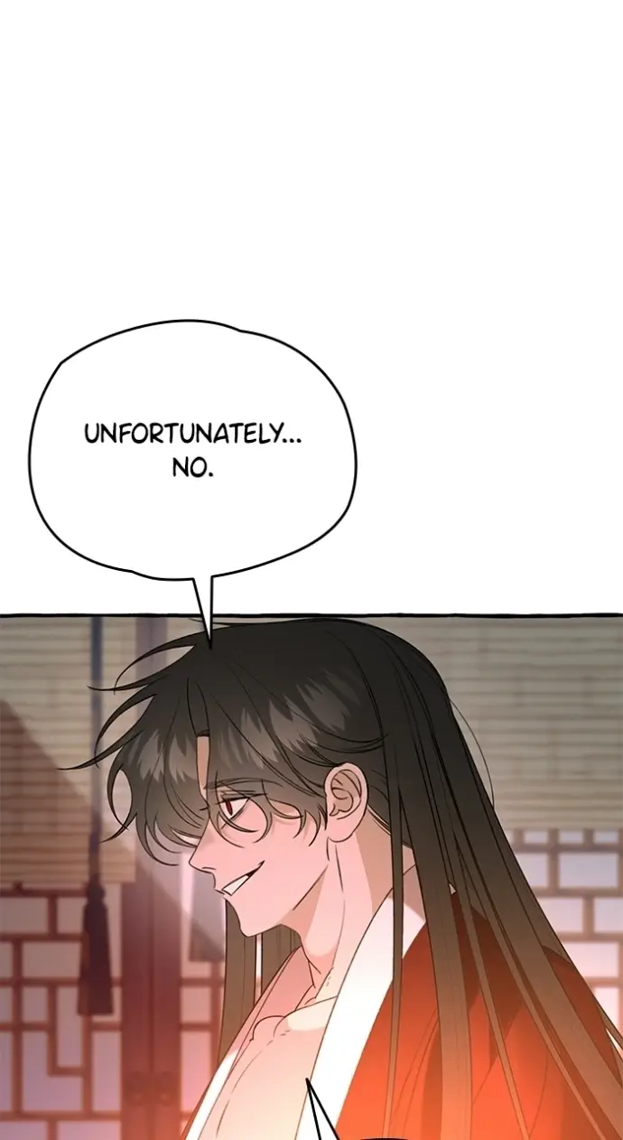 Read Frozen Hearts EN Manga Online