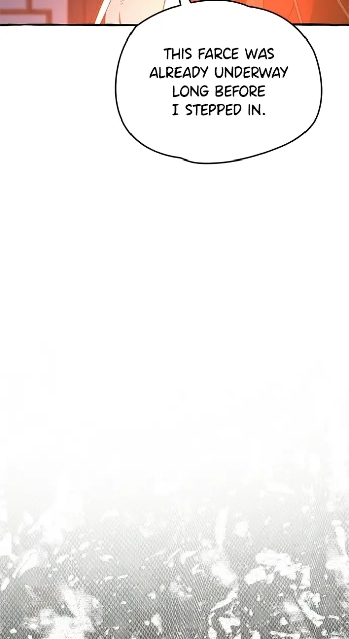 Read Frozen Hearts EN Manga Online