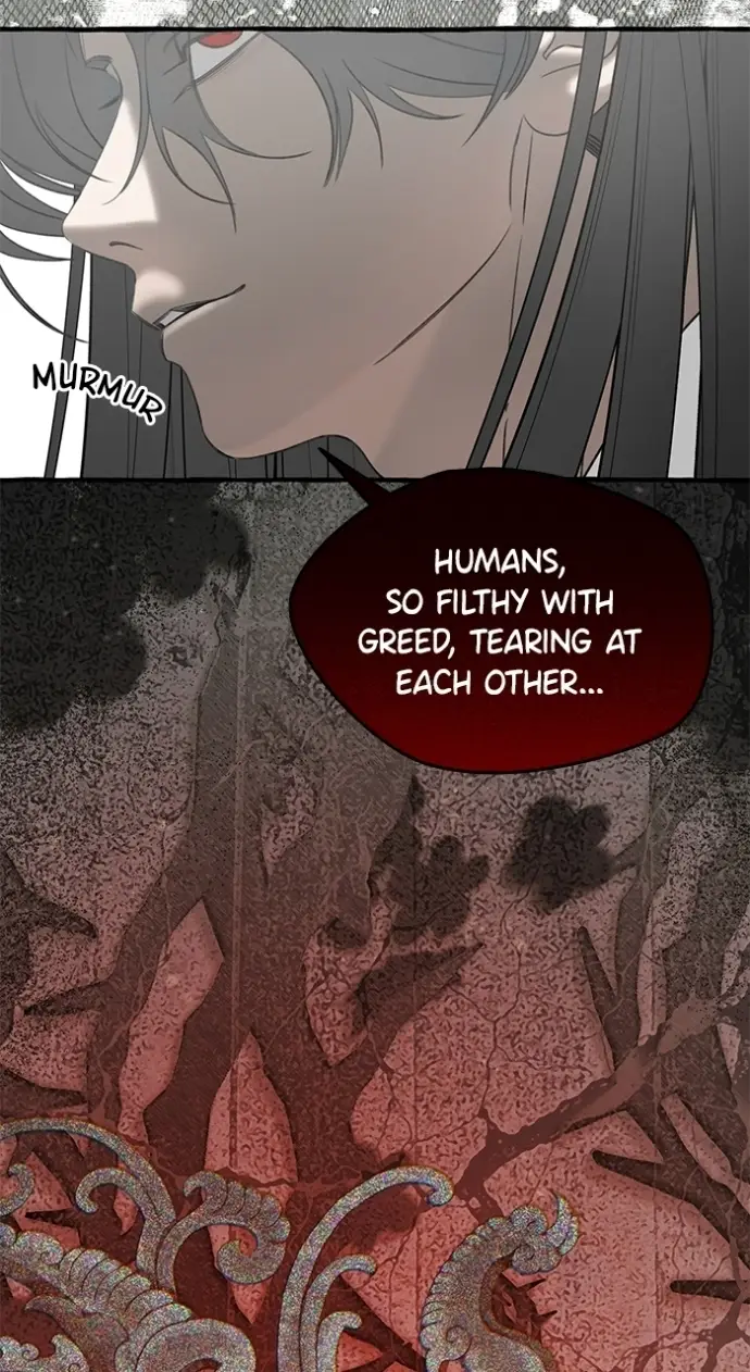 Read Frozen Hearts EN Manga Online