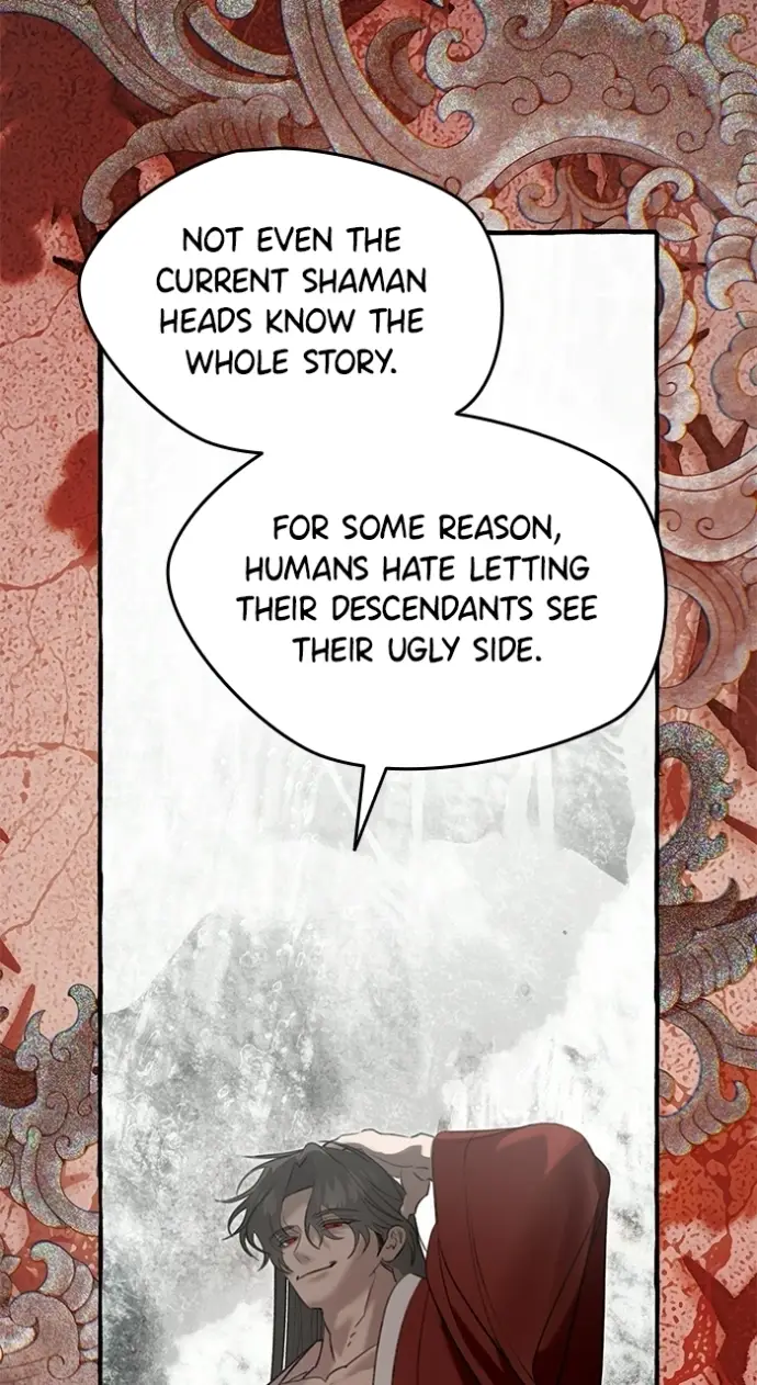 Read Frozen Hearts EN Manga Online