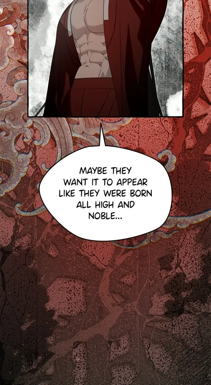 Read Frozen Hearts EN Manga Online