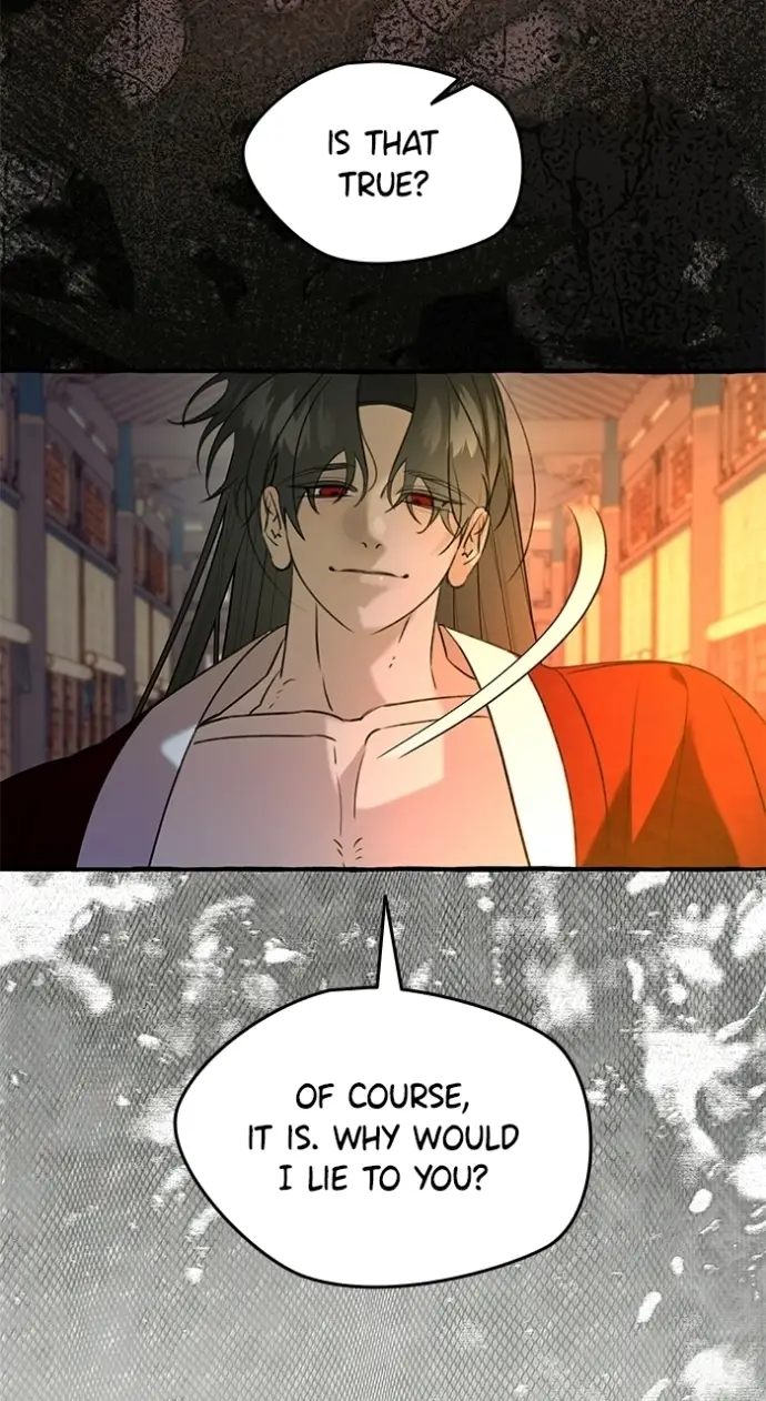 Read Frozen Hearts EN Manga Online