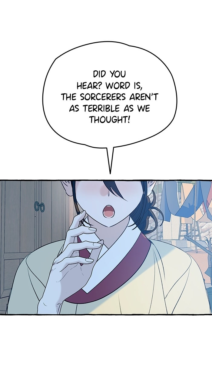 Read Frozen Hearts EN Manga Online