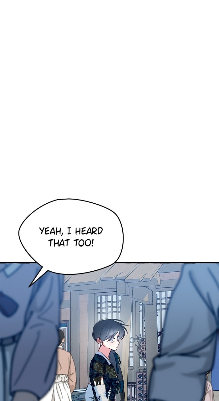 Read Frozen Hearts EN Manga Online