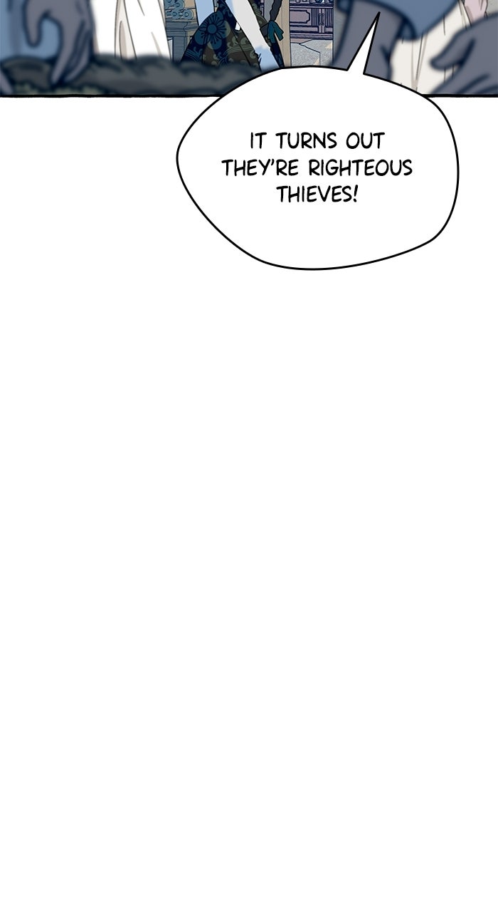 Read Frozen Hearts EN Manga Online