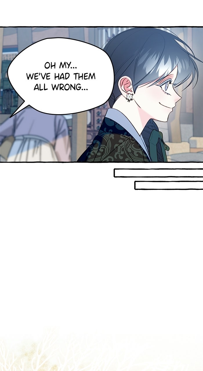 Read Frozen Hearts EN Manga Online