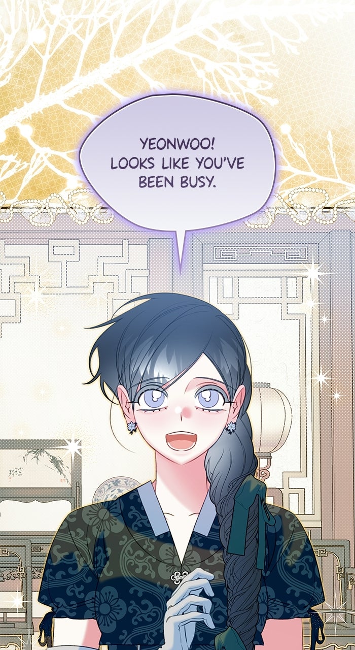 Read Frozen Hearts EN Manga Online