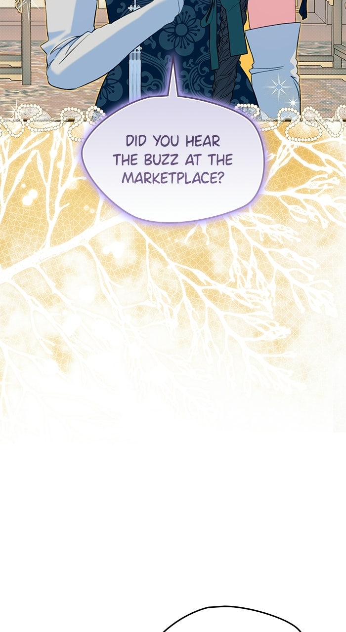 Read Frozen Hearts EN Manga Online