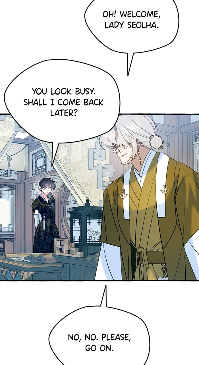 Read Frozen Hearts EN Manga Online