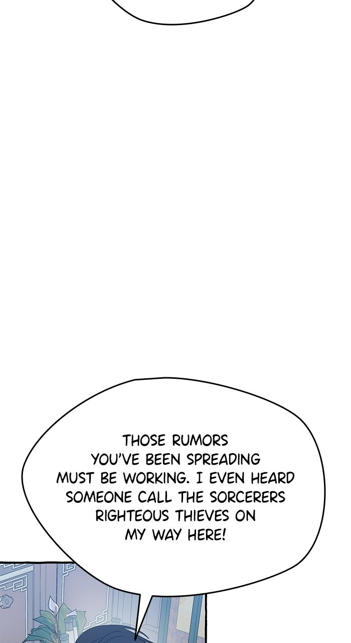 Read Frozen Hearts EN Manga Online