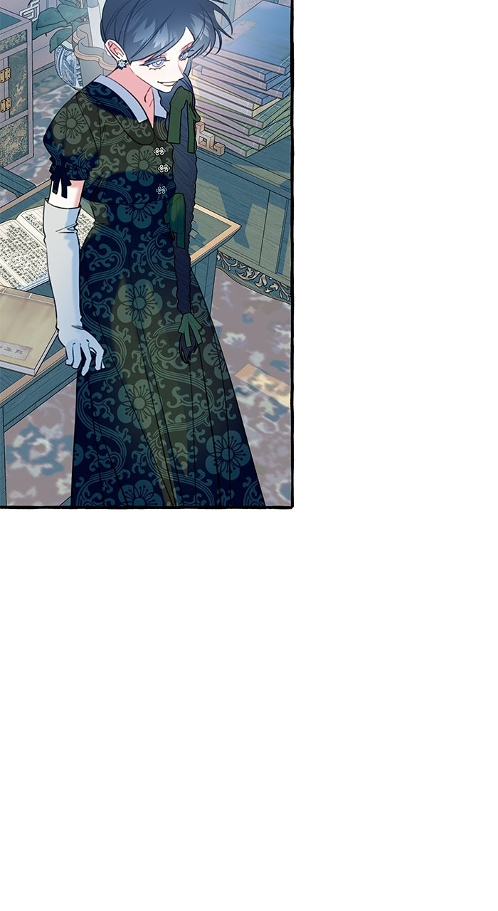 Read Frozen Hearts EN Manga Online