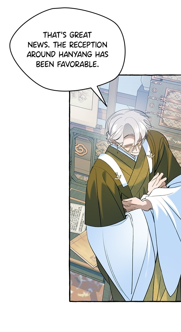 Read Frozen Hearts EN Manga Online