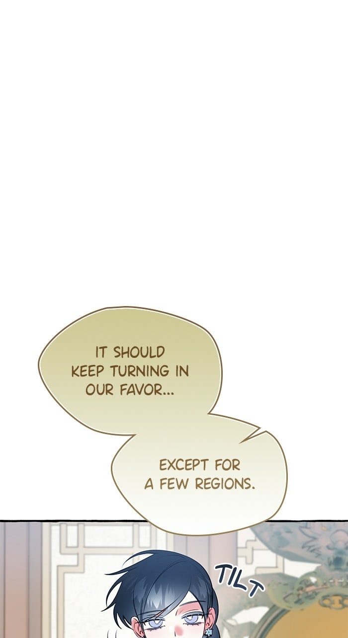 Read Frozen Hearts EN Manga Online