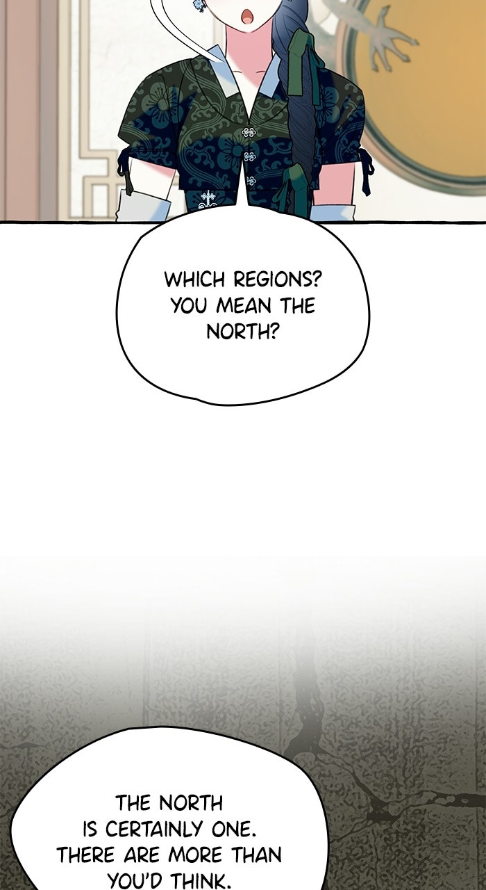 Read Frozen Hearts EN Manga Online