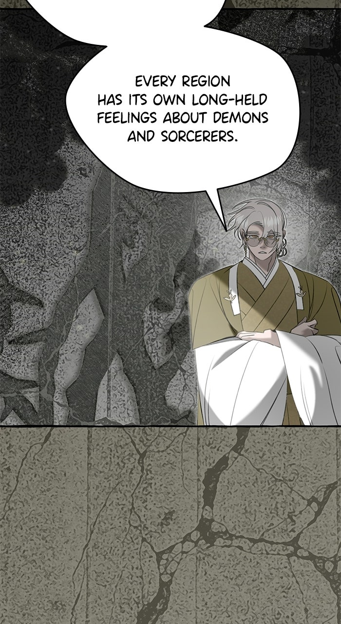 Read Frozen Hearts EN Manga Online