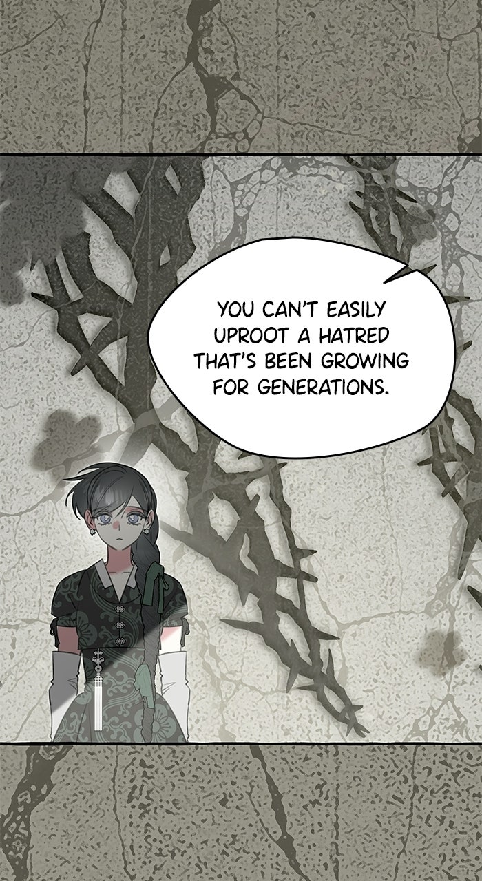 Read Frozen Hearts EN Manga Online