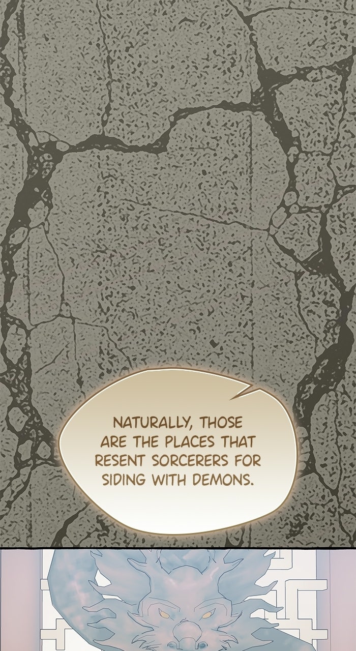 Read Frozen Hearts EN Manga Online