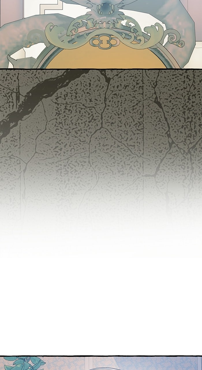 Read Frozen Hearts EN Manga Online