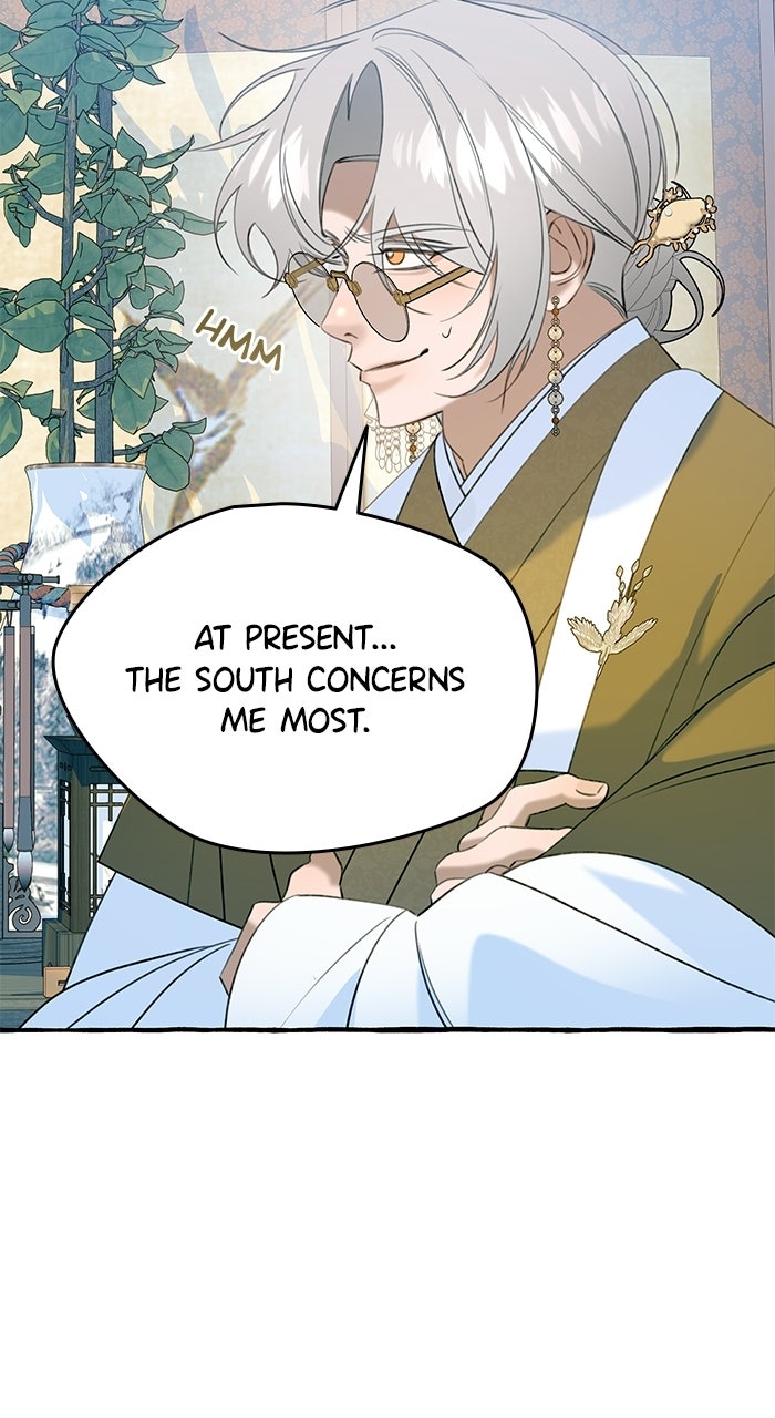 Read Frozen Hearts EN Manga Online