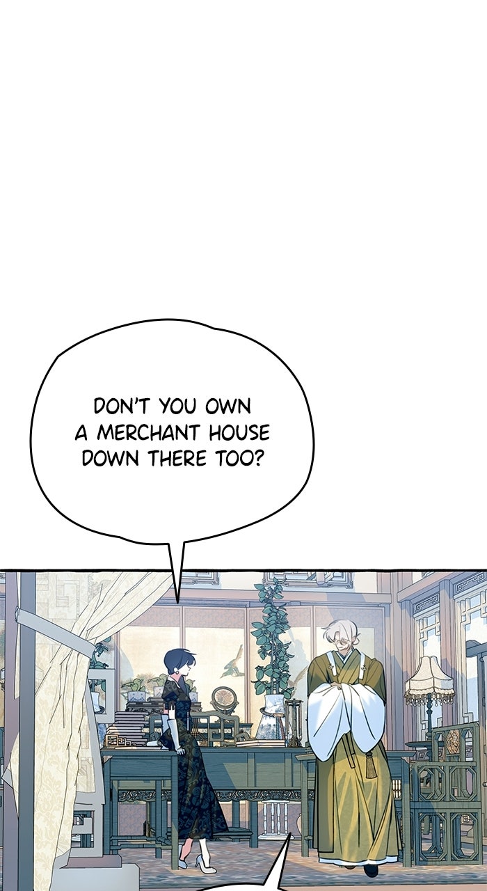 Read Frozen Hearts EN Manga Online