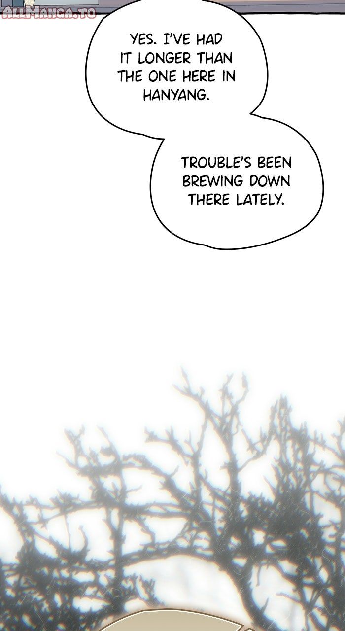 Read Frozen Hearts EN Manga Online