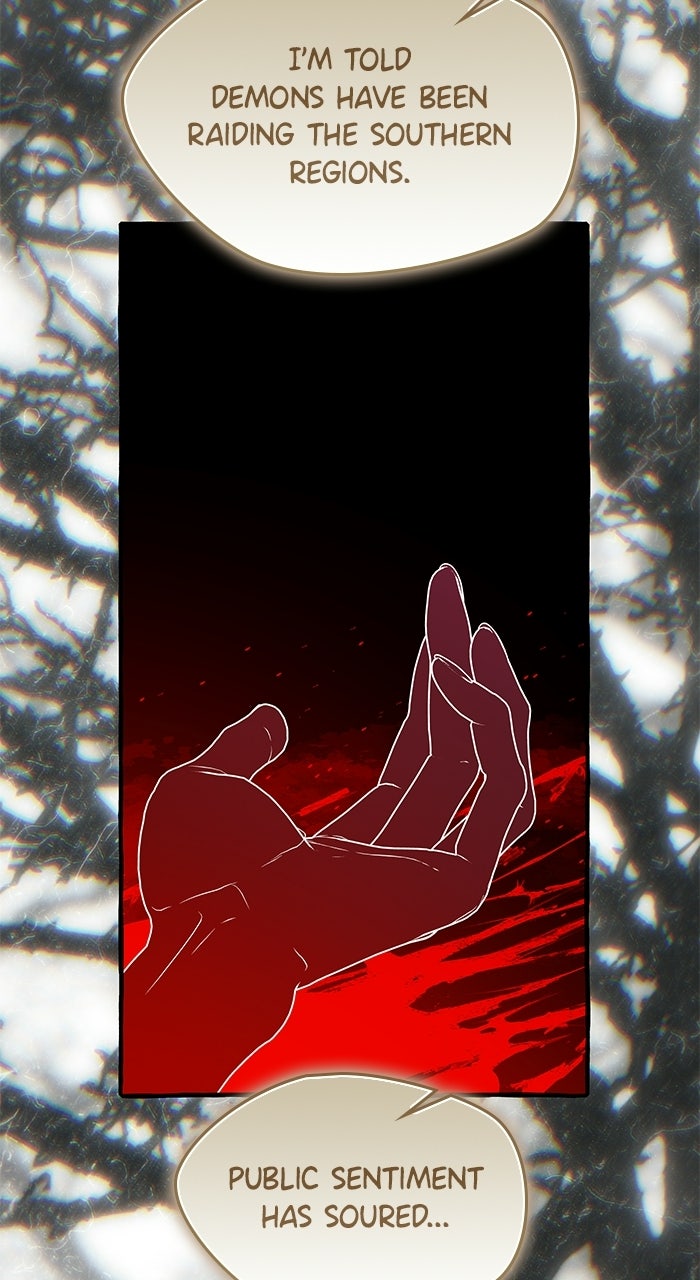 Read Frozen Hearts EN Manga Online